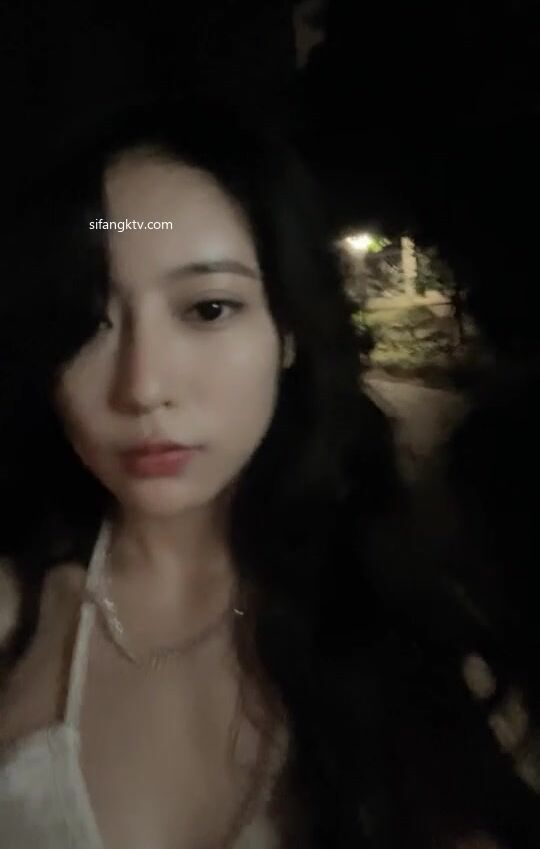 【是小甜甜啊啊 】榜一音樂才女~應求發帖~密碼房B (10)