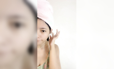 不不不不知道啊】榜一音樂才女~應求發帖~密碼房B (6)