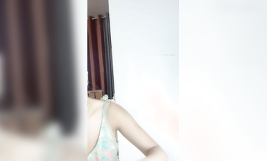 不不不不知道啊】榜一音樂才女~應求發帖~密碼房B (6)