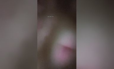 【是小甜甜啊啊 】榜一音樂才女~應求發帖~密碼房B (9)