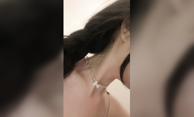 不不不不知道啊】榜一音樂才女~應求發帖~密碼房B (3)