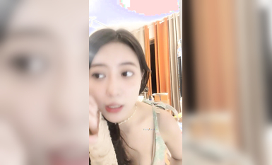 不不不不知道啊】榜一音樂才女~應求發帖~密碼房B (3)