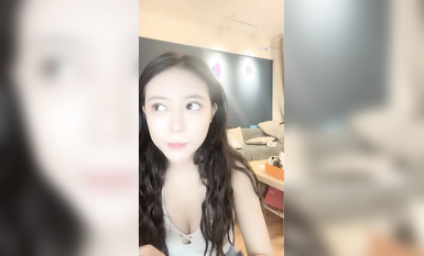 【是小甜甜啊啊 】榜一音樂才女~應求發帖~密碼房B (5)