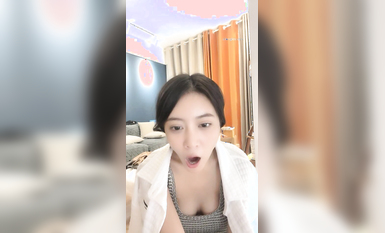 【不不不不知道啊】榜一音樂才女~應求發帖~密碼房B2 (1)