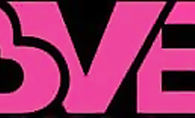 烏托邦 WTB003 這個VR太真實 軟萌店員不可說的肉便器超特級服務 潔咪