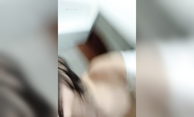 【不不不不知道啊】榜一音樂才女~應求發帖~密碼房B2 (6)