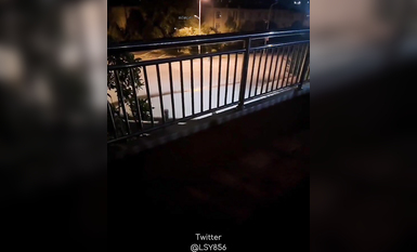 五個極品身材蘿莉反差露出萌妹 公路啪啪 戶外野戰 餐廳露出 絕版資源 極品反差【李淑怡】公路啪啪 公園露出 餐廳 (21)