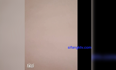 頂級美少女『MIKO』重金定製首次啪啪啪最新私拍 被強行插入口交 最新一對一真實感很強很反差 (7)