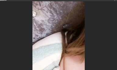 頂級美少女『MIKO』重金定製首次啪啪啪最新私拍 被強行插入口交 最新一對一真實感很強很反差 (3)