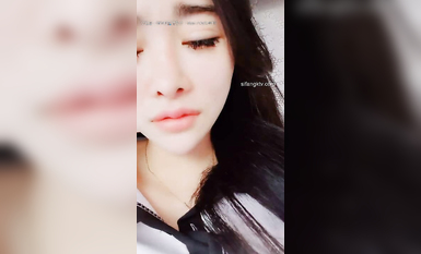 抖音十幾萬粉絲的網紅【周導選新人】還欠28萬高利貸戶外篇 (4)