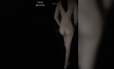 五個極品身材蘿莉反差露出萌妹 公路啪啪 戶外野戰 餐廳露出 絕版資源 極品反差【李淑怡】公路啪啪 公園露出 餐廳 (7)