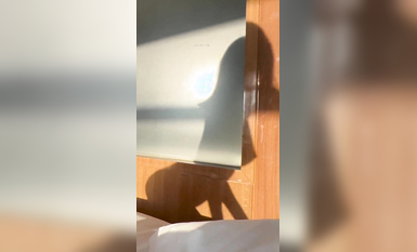 五個極品身材蘿莉反差露出萌妹 公路啪啪 戶外野戰 餐廳露出 絕版資源 mympet (3)