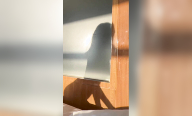 五個極品身材蘿莉反差露出萌妹 公路啪啪 戶外野戰 餐廳露出 絕版資源 mympet (3)