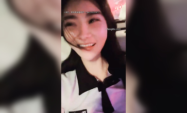 抖音十幾萬粉絲的網紅【周導選新人】還欠28萬高利貸戶外篇 (8)