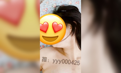 推特巨乳網紅『芙烈亞』大尺度露出私拍 各種場所露出 商場街道 全裸爬樓道 (5)