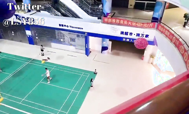 五個極品身材蘿莉反差露出萌妹 公路啪啪 戶外野戰 餐廳露出 絕版資源 極品反差【李淑怡】公路啪啪 公園露出 餐廳 (23)