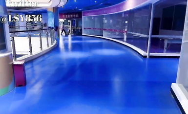 五個極品身材蘿莉反差露出萌妹 公路啪啪 戶外野戰 餐廳露出 絕版資源 極品反差【李淑怡】公路啪啪 公園露出 餐廳 (23)