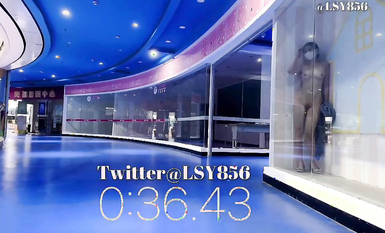 五個極品身材蘿莉反差露出萌妹 公路啪啪 戶外野戰 餐廳露出 絕版資源 極品反差【李淑怡】公路啪啪 公園露出 餐廳 (23)