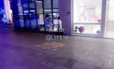 五個極品身材蘿莉反差露出萌妹 公路啪啪 戶外野戰 餐廳露出 絕版資源 極品反差【李淑怡】公路啪啪 公園露出 餐廳 (12)