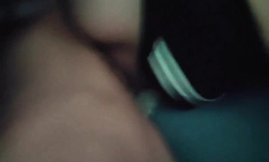 頂級美少女『MIKO』重金定製首次啪啪啪最新私拍 被強行插入口交 最新一對一真實感很強很反差 (10)