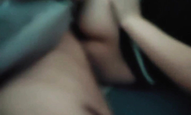 頂級美少女『MIKO』重金定製首次啪啪啪最新私拍 被強行插入口交 最新一對一真實感很強很反差 (10)