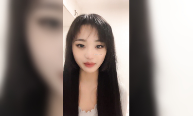 女神！奶子超級大~【聲音超甜】尺度突破！終於漏B了~狂擼~ (14)