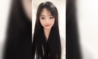 女神！奶子超級大~【聲音超甜】尺度突破！終於漏B了~狂擼~ (16)