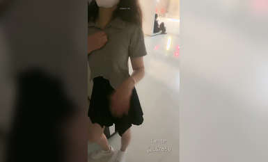 五個極品身材蘿莉反差露出萌妹 公路啪啪 戶外野戰 餐廳露出 絕版資源 極品反差【李淑怡】公路啪啪 公園露出 餐廳 (6)