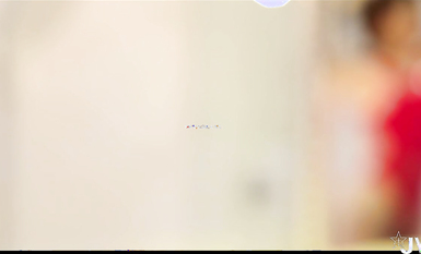 極品JVID超人氣極品名穴嫩模▌雅捷▌純欲風情高叉死水庫露出 凸激特寫粉乳嫩穴 情慾自慰挑逗神經