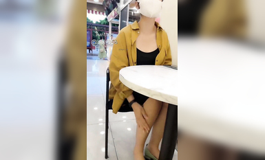 五個極品身材蘿莉反差露出萌妹 公路啪啪 戶外野戰 餐廳露出 絕版資源 極品反差【李淑怡】公路啪啪 公園露出 餐廳 (18)