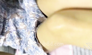 海角社區小哥強奸少婦鄰居封神熱銷幾萬鑽之作  我強奸了美女少婦鄰居，她要報警告我（原創）8 我強奸了美女少婦鄰居，內容絕對真實刺激