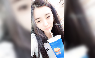 抖音十幾萬粉絲的網紅【周導選新人】還欠28萬高利貸戶外篇 (7)