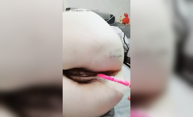 抖音十幾萬粉絲的網紅【周導選新人】還欠28萬高利貸戶外篇 (2)