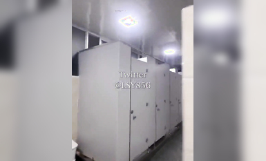 五個極品身材蘿莉反差露出萌妹 公路啪啪 戶外野戰 餐廳露出 絕版資源 極品反差【李淑怡】公路啪啪 公園露出 餐廳 (26)