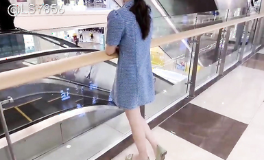 五個極品身材蘿莉反差露出萌妹 公路啪啪 戶外野戰 餐廳露出 絕版資源 極品反差【李淑怡】公路啪啪 公園露出 餐廳 (19)