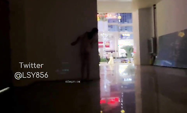 五個極品身材蘿莉反差露出萌妹 公路啪啪 戶外野戰 餐廳露出 絕版資源 極品反差【李淑怡】公路啪啪 公園露出 餐廳 (19)