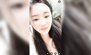 抖音十幾萬粉絲的網紅【周導選新人】還欠28萬高利貸戶外篇 (3)