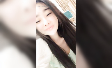 抖音十幾萬粉絲的網紅【周導選新人】還欠28萬高利貸戶外篇 (3)