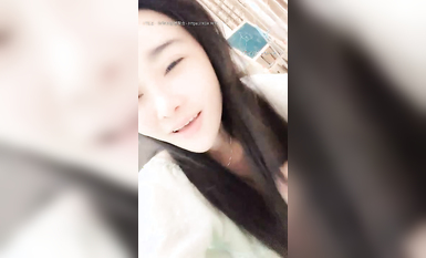 抖音十幾萬粉絲的網紅【周導選新人】還欠28萬高利貸戶外篇 (3)