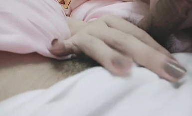 頂級美少女『MIKO』重金定製首次啪啪啪最新私拍 被強行插入口交 最新一對一真實感很強很反差 (6)