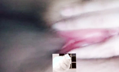 頂級美少女『MIKO』重金定製首次啪啪啪最新私拍 被強行插入口交 最新一對一真實感很強很反差 (1)