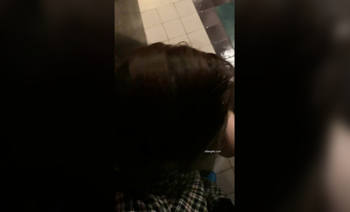 國產無碼大神玩家約操高質量女神最強性愛私拍 淺藍空乘廈航空姐反差高潮 高清網格衛衣-黑絲 (2)