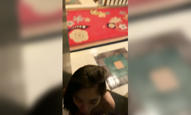 國產無碼大神玩家約操高質量女神最強性愛私拍 淺藍空乘廈航空姐反差高潮 高清網格衛衣-黑絲 (2)