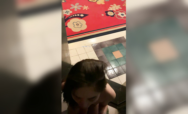 國產無碼大神玩家約操高質量女神最強性愛私拍 淺藍空乘廈航空姐反差高潮 高清網格衛衣-黑絲 (2)