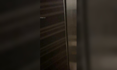 國產無碼大神玩家約操高質量女神最強性愛私拍 淺藍空乘廈航空姐反差高潮 高清網格衛衣-黑絲 (2)