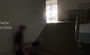 五個極品身材蘿莉反差露出萌妹 公路啪啪 戶外野戰 餐廳露出 絕版資源 極品反差【李淑怡】公路啪啪 公園露出 餐廳 (5)