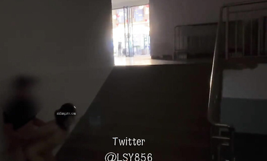 五個極品身材蘿莉反差露出萌妹 公路啪啪 戶外野戰 餐廳露出 絕版資源 極品反差【李淑怡】公路啪啪 公園露出 餐廳 (5)