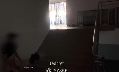 五個極品身材蘿莉反差露出萌妹 公路啪啪 戶外野戰 餐廳露出 絕版資源 極品反差【李淑怡】公路啪啪 公園露出 餐廳 (5)