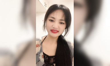 女神！奶子超級大~【聲音超甜】尺度突破！終於漏B了~狂擼~ (1)