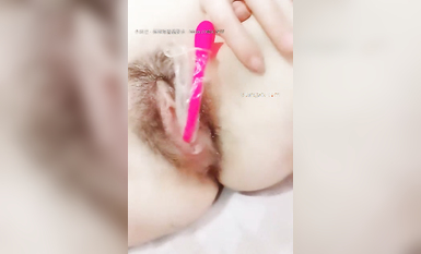 抖音十幾萬粉絲的網紅【周導選新人】還欠28萬高利貸戶外篇 (1)